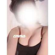 ヒメ日記 2025/06/02 14:37 投稿 月野 えま Canx2京都店