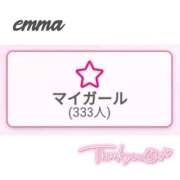 ヒメ日記 2025/06/15 14:37 投稿 月野 えま Canx2京都店