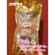 ヒメ日記 2025/06/16 13:59 投稿 月野 えま Canx2京都店