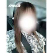 ヒメ日記 2025/06/17 13:17 投稿 月野 えま Canx2京都店