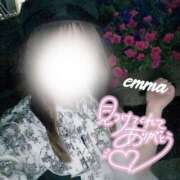 ヒメ日記 2025/06/30 12:57 投稿 月野 えま Canx2京都店