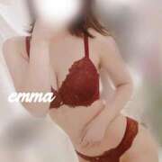 ヒメ日記 2025/08/01 18:07 投稿 月野 えま Canx2京都店