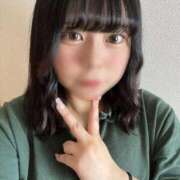 ヒメ日記 2025/05/16 14:12 投稿 あや★Hカップ黒髪清楚系美少女 Fuwa×Fuwaかなざわ。