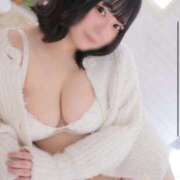 ヒメ日記 2025/05/16 21:42 投稿 あや★Hカップ黒髪清楚系美少女 Fuwa×Fuwaかなざわ。