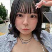 ヒメ日記 2025/07/05 12:48 投稿 あや★Hカップ黒髪清楚系美少女 Fuwa×Fuwaかなざわ。