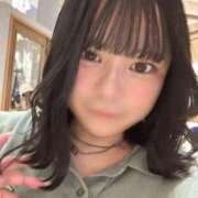 ヒメ日記 2025/07/06 12:15 投稿 あや★Hカップ黒髪清楚系美少女 Fuwa×Fuwaかなざわ。