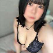 ヒメ日記 2025/07/06 20:06 投稿 あや★Hカップ黒髪清楚系美少女 Fuwa×Fuwaかなざわ。