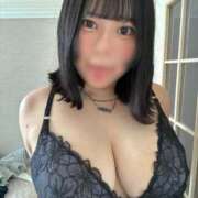 ヒメ日記 2025/07/09 19:21 投稿 あや★Hカップ黒髪清楚系美少女 Fuwa×Fuwaかなざわ。