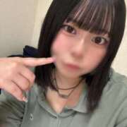 ヒメ日記 2025/07/10 12:06 投稿 あや★Hカップ黒髪清楚系美少女 Fuwa×Fuwaかなざわ。