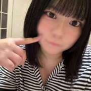 あや★Hカップ黒髪清楚系美少女 残り2日2⃣ Fuwa×Fuwaかなざわ。