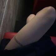 ヒメ日記 2025/05/17 21:26 投稿 れん あふたーすくーる本店