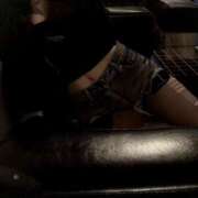 ヒメ日記 2025/05/17 23:24 投稿 れん あふたーすくーる本店