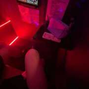 ヒメ日記 2025/05/18 16:39 投稿 れん あふたーすくーる本店