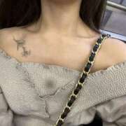 ヒメ日記 2025/05/18 23:27 投稿 れん あふたーすくーる本店