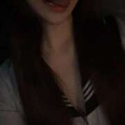 ヒメ日記 2025/05/22 16:59 投稿 れん あふたーすくーる本店