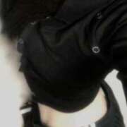 ヒメ日記 2025/05/24 15:52 投稿 れん あふたーすくーる本店