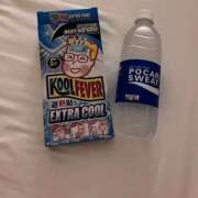 ヒメ日記 2025/06/01 16:57 投稿 れん あふたーすくーる本店