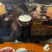 ヒメ日記 2025/06/05 16:44 投稿 れん あふたーすくーる本店