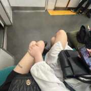 ヒメ日記 2025/06/06 00:36 投稿 れん あふたーすくーる本店