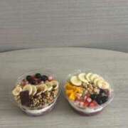 ヒメ日記 2025/06/07 23:45 投稿 れん あふたーすくーる本店