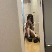 ヒメ日記 2025/06/11 17:01 投稿 れん あふたーすくーる本店