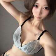 ヒメ日記 2025/06/12 16:45 投稿 れん あふたーすくーる本店