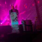 ヒメ日記 2025/06/13 04:25 投稿 れん あふたーすくーる本店