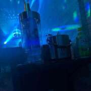 ヒメ日記 2025/06/13 04:35 投稿 れん あふたーすくーる本店