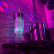 ヒメ日記 2025/06/13 10:26 投稿 れん あふたーすくーる本店