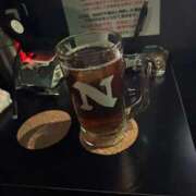 ヒメ日記 2025/06/14 23:46 投稿 れん あふたーすくーる本店