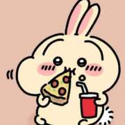 ヒメ日記 2025/06/15 17:48 投稿 れん あふたーすくーる本店