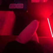 ヒメ日記 2025/06/19 16:45 投稿 れん あふたーすくーる本店