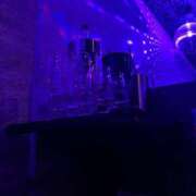 ヒメ日記 2025/06/20 15:58 投稿 れん あふたーすくーる本店