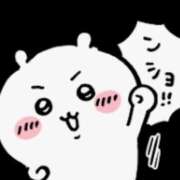 ヒメ日記 2025/06/25 15:36 投稿 れん あふたーすくーる本店