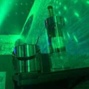 ヒメ日記 2025/06/28 04:16 投稿 れん あふたーすくーる本店