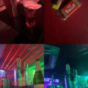 ヒメ日記 2025/06/29 00:41 投稿 れん あふたーすくーる本店