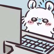 ヒメ日記 2025/07/01 14:52 投稿 れん あふたーすくーる本店