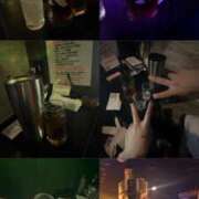 ヒメ日記 2025/07/04 23:01 投稿 れん あふたーすくーる本店