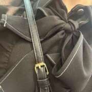 ヒメ日記 2025/07/08 17:21 投稿 れん あふたーすくーる本店