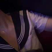 ヒメ日記 2025/07/09 17:00 投稿 れん あふたーすくーる本店