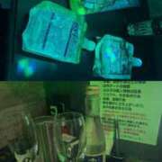 ヒメ日記 2025/07/09 23:01 投稿 れん あふたーすくーる本店