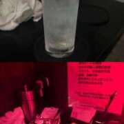 ヒメ日記 2025/07/11 01:46 投稿 れん あふたーすくーる本店