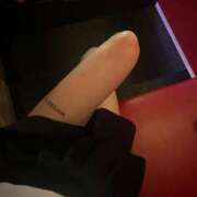 ヒメ日記 2025/07/11 17:24 投稿 れん あふたーすくーる本店