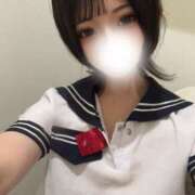 ヒメ日記 2025/07/12 16:27 投稿 れん あふたーすくーる本店