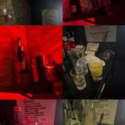 ヒメ日記 2025/07/13 06:28 投稿 れん あふたーすくーる本店