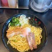 ヒメ日記 2025/07/15 16:59 投稿 れん あふたーすくーる本店