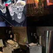 ヒメ日記 2025/07/16 00:11 投稿 れん あふたーすくーる本店