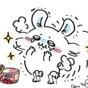 ヒメ日記 2025/07/16 16:38 投稿 れん あふたーすくーる本店