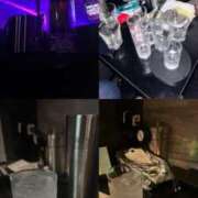 ヒメ日記 2025/07/17 03:27 投稿 れん あふたーすくーる本店