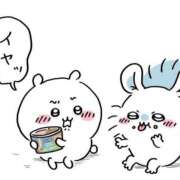 ヒメ日記 2025/07/17 23:12 投稿 れん あふたーすくーる本店